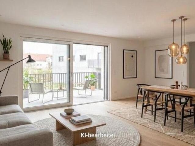 Zu Verkaufen 4 Schlafzimmer Wohnung Niederösterreich Niederösterreich DS105027950