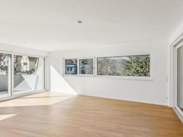 Zu Verkaufen 4 Schlafzimmer Wohnung Niederösterreich Niederösterreich DS105029197