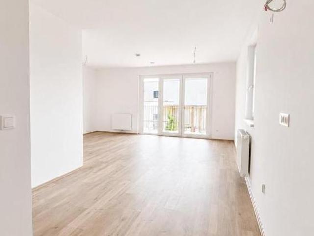 Zu Verkaufen 4 Schlafzimmer Wohnung Niederösterreich Niederösterreich DS105033796