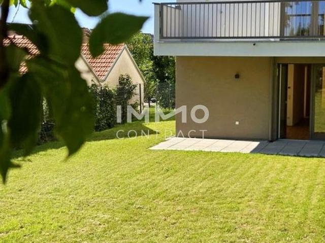 Zu Verkaufen 4 Schlafzimmer Wohnung Niederösterreich Niederösterreich DS105033872