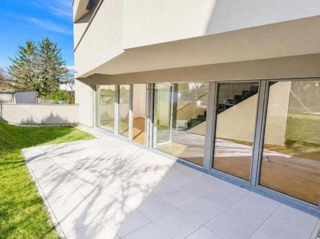 Zu Verkaufen 4 Schlafzimmer Wohnung Niederösterreich Niederösterreich DS105034461