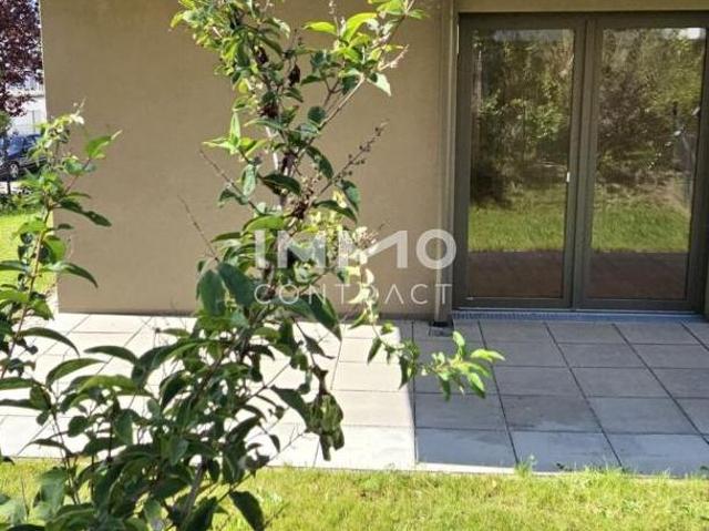 Zu Verkaufen 4 Schlafzimmer Wohnung Niederösterreich Niederösterreich DS105037229