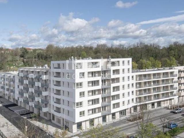 Zu Verkaufen 4 Schlafzimmer Wohnung Niederösterreich Niederösterreich DS105037281