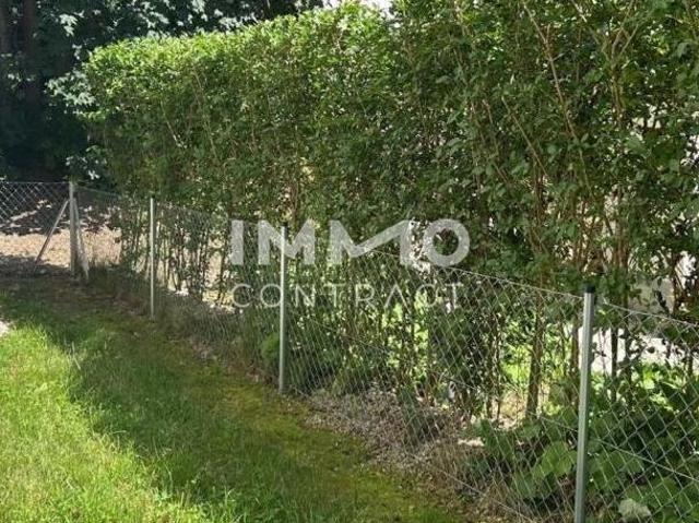 Zu Verkaufen 4 Schlafzimmer Wohnung Niederösterreich Niederösterreich DS105050538
