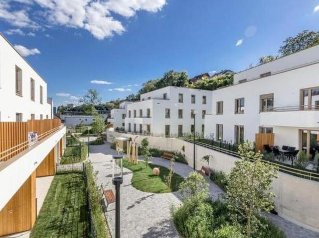 Zu Verkaufen 4 Schlafzimmer Wohnung Niederösterreich Niederösterreich DS105050596