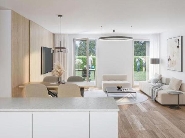 Zu Verkaufen 4 Schlafzimmer Wohnung Niederösterreich Niederösterreich DS105050704