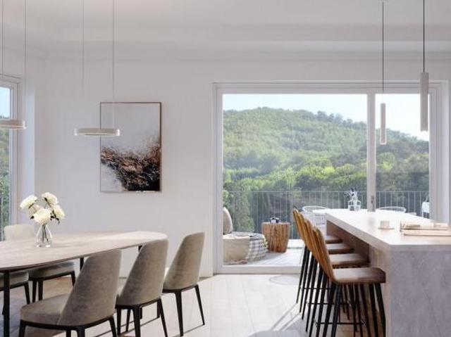 Zu Verkaufen 4 Schlafzimmer Wohnung Niederösterreich Niederösterreich DS105051109