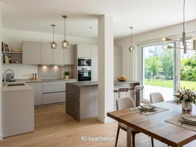 Zu Verkaufen 4 Schlafzimmer Wohnung Niederösterreich Niederösterreich DS105051305