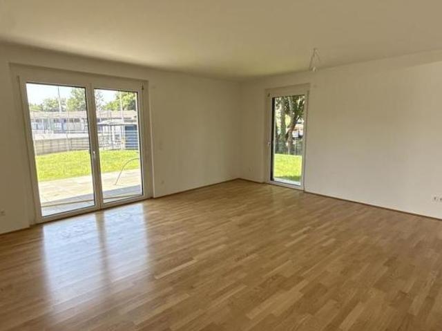 Zu Verkaufen 4 Schlafzimmer Wohnung Niederösterreich Niederösterreich DS105053135
