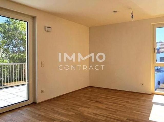 Zu Verkaufen 4 Schlafzimmer Wohnung Niederösterreich Niederösterreich DS105054446