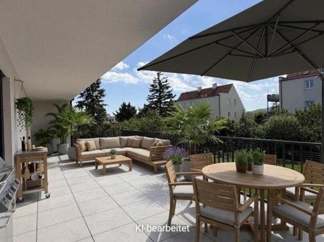 Zu Verkaufen 4 Schlafzimmer Wohnung Niederösterreich Niederösterreich DS105054370