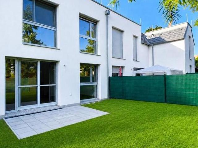 Zu Verkaufen 4 Schlafzimmer Wohnung Niederösterreich Niederösterreich DS105055672
