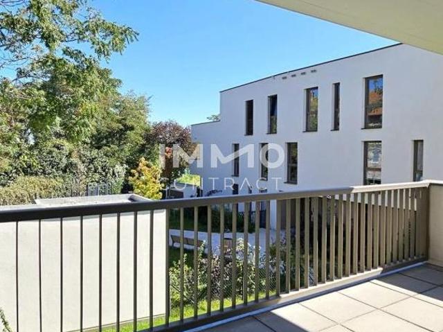 Zu Verkaufen 4 Schlafzimmer Wohnung Niederösterreich Niederösterreich DS105055864