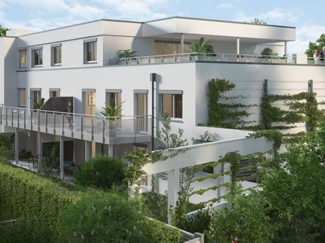 Zu Verkaufen 4 Schlafzimmer Wohnung Niederösterreich Niederösterreich DS105055957