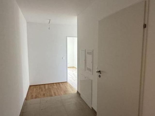 Zu Verkaufen 4 Schlafzimmer Wohnung Niederösterreich Niederösterreich DS105055050