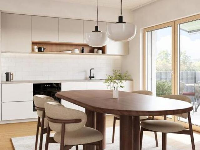 Zu Verkaufen 4 Schlafzimmer Wohnung Niederösterreich Niederösterreich DS105056675