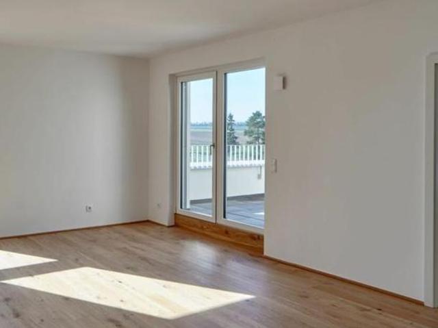 Zu Verkaufen 4 Schlafzimmer Wohnung Niederösterreich Niederösterreich DS105056892