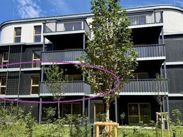 Zu Verkaufen 4 Schlafzimmer Wohnung Niederösterreich Niederösterreich DS105056283