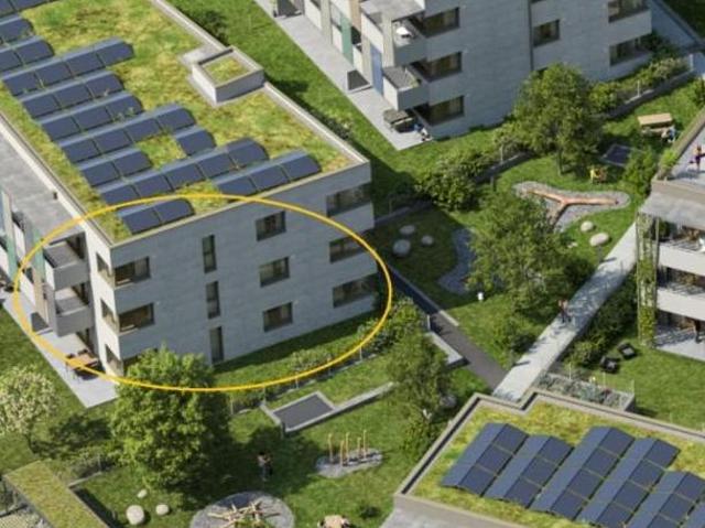 Zu Verkaufen 4 Schlafzimmer Wohnung Niederösterreich Niederösterreich DS105056341