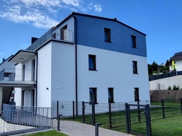 Zu Verkaufen 4 Schlafzimmer Wohnung Niederösterreich Niederösterreich DS105057257