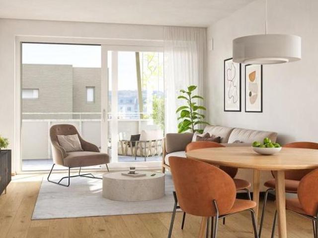 Zu Verkaufen 4 Schlafzimmer Wohnung Niederösterreich Niederösterreich DS105057280