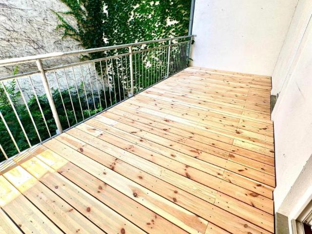 Zu Verkaufen 4 Schlafzimmer Wohnung Niederösterreich Niederösterreich DS105074960