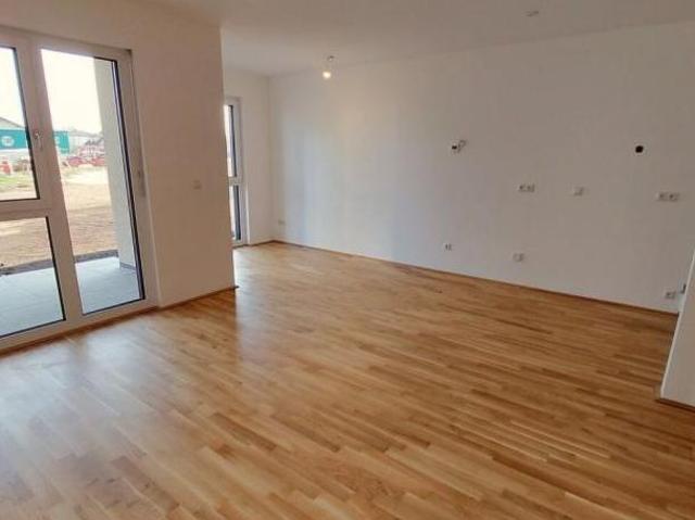 Zu Verkaufen 4 Schlafzimmer Wohnung Niederösterreich Niederösterreich DS105074973