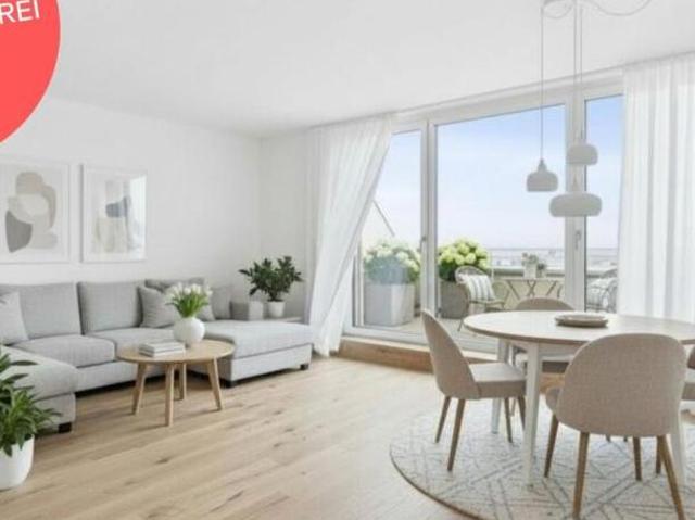Zu Verkaufen 4 Schlafzimmer Wohnung Niederösterreich Niederösterreich DS105075173