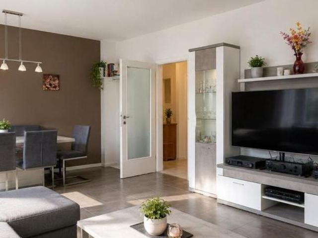 Zu Verkaufen 4 Schlafzimmer Wohnung Niederösterreich Niederösterreich DS105076874