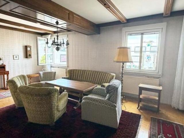 Zu Verkaufen 4 Schlafzimmer Wohnung Niederösterreich Niederösterreich DS105076912