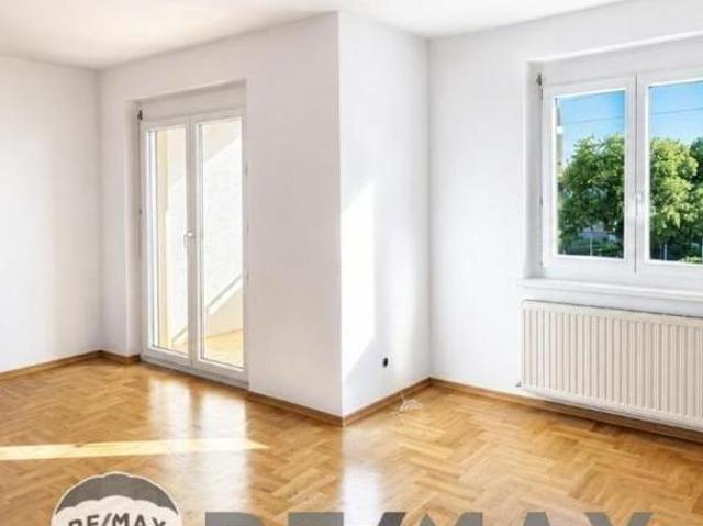 Zu Verkaufen 4 Schlafzimmer Wohnung Niederösterreich Niederösterreich DS105077051