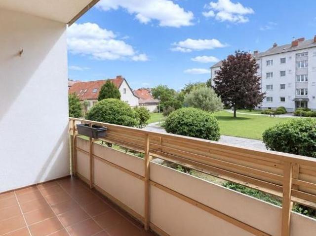 Zu Verkaufen 4 Schlafzimmer Wohnung Niederösterreich Niederösterreich DS105077128
