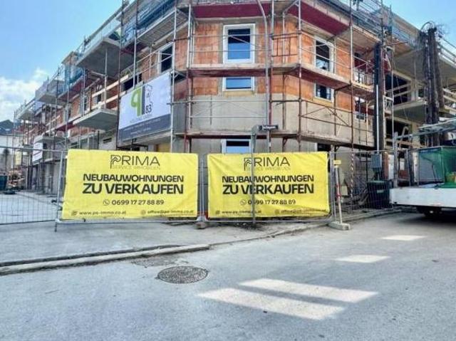 Zu Verkaufen 4 Schlafzimmer Wohnung Niederösterreich Niederösterreich DS105199806
