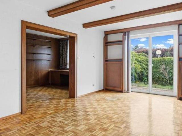 Zu Verkaufen 4 Schlafzimmer Wohnung Niederösterreich Niederösterreich DS105284391