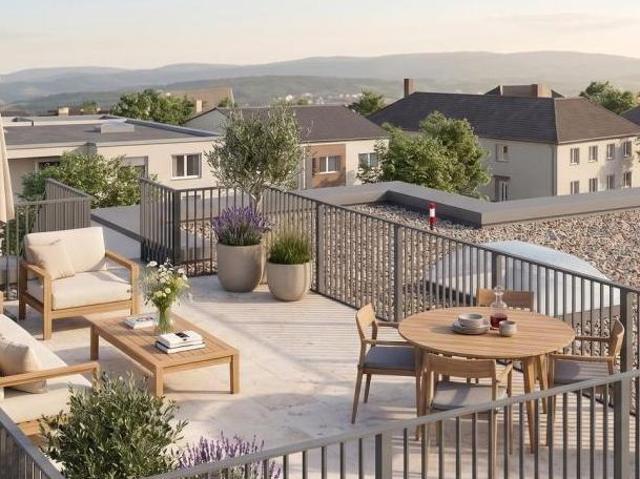 Zu Verkaufen 4 Schlafzimmer Wohnung Niederösterreich Niederösterreich DS105335254
