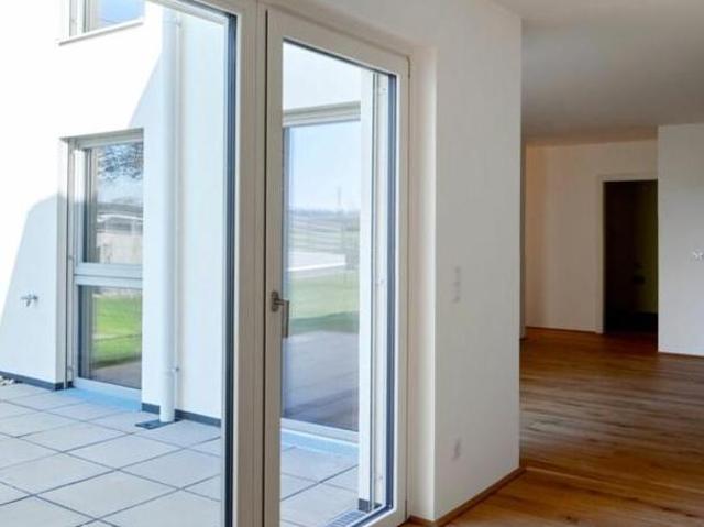 Zu Verkaufen 4 Schlafzimmer Wohnung Niederösterreich Niederösterreich DS105380296