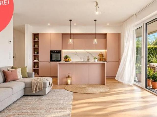 Zu Verkaufen 4 Schlafzimmer Wohnung Niederösterreich Niederösterreich DS106067749
