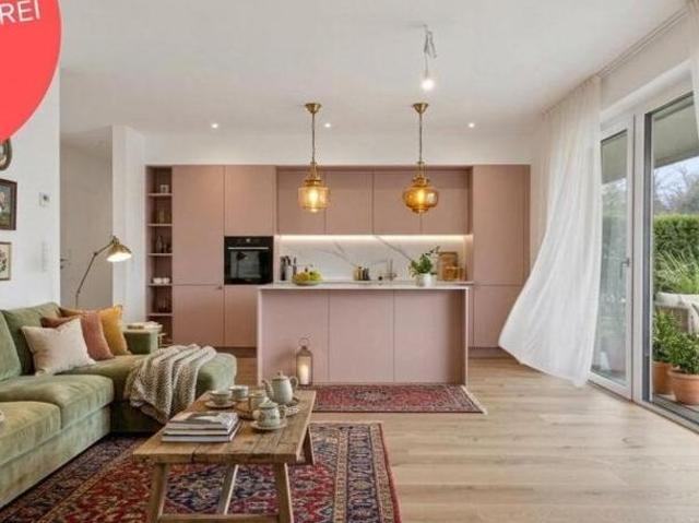 Zu Verkaufen 4 Schlafzimmer Wohnung Niederösterreich Niederösterreich DS106082856