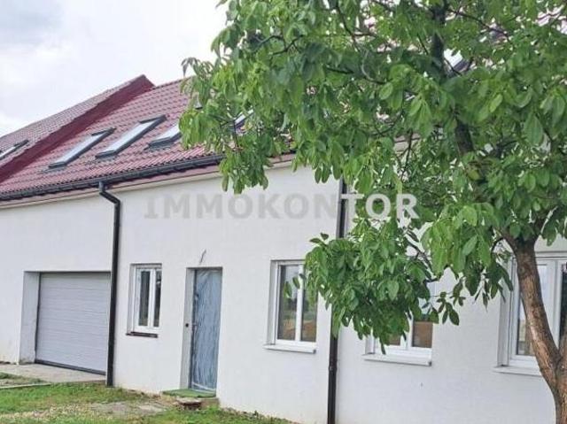 Zu Verkaufen 4 Schlafzimmer Wohnung Niederösterreich Niederösterreich DS106121444