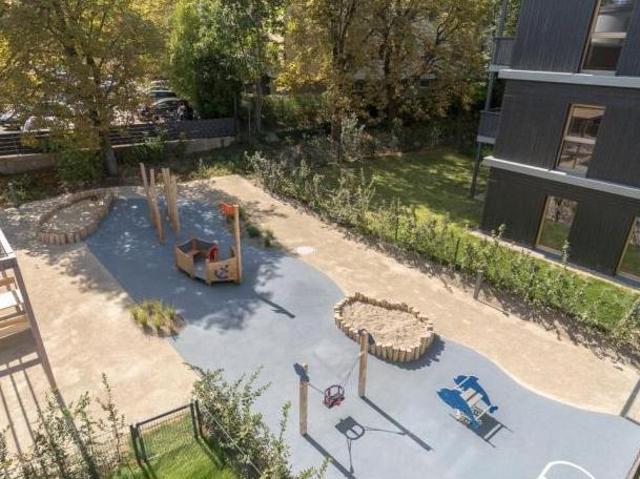 Zu Verkaufen 4 Schlafzimmer Wohnung Niederösterreich Niederösterreich DS106121252