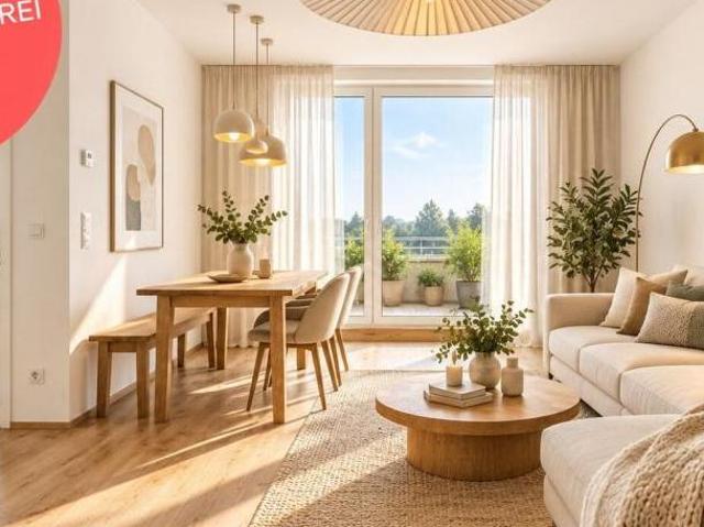 Zu Verkaufen 4 Schlafzimmer Wohnung Niederösterreich Niederösterreich DS106121328