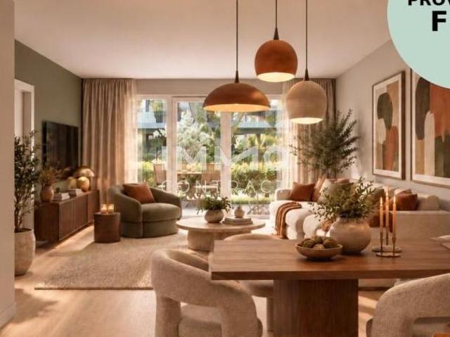 Zu Verkaufen 4 Schlafzimmer Wohnung Niederösterreich Niederösterreich DS106151612