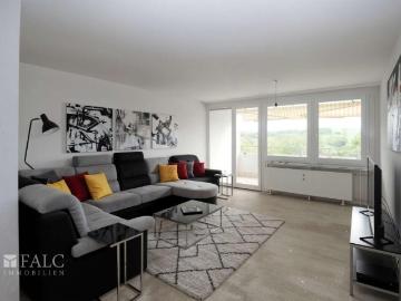 Zu Verkaufen 4 Schlafzimmer Wohnung Nürtingen Deutschland DS97406049