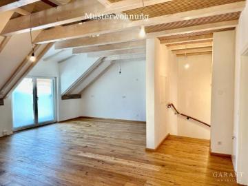 Zu Verkaufen 4 Schlafzimmer Wohnung Nürnberg Deutschland DS99191991