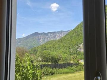 Zu Verkaufen 4 Schlafzimmer Wohnung Oberösterreich Oberösterreich DS103094885