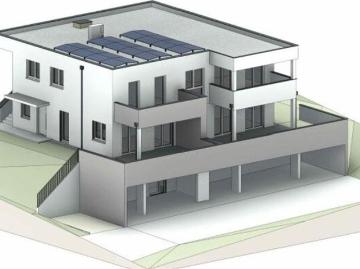 Zu Verkaufen 4 Schlafzimmer Wohnung Oberösterreich Oberösterreich DS103154657