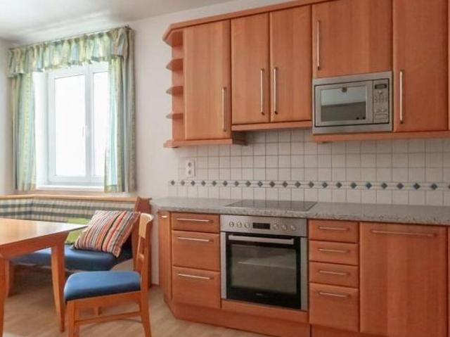 Zu Verkaufen 4 Schlafzimmer Wohnung Oberösterreich Oberösterreich DS103122015