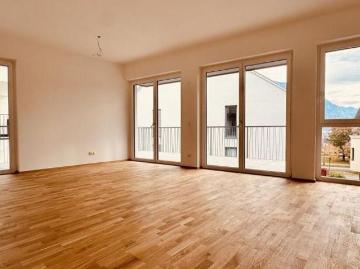 Zu Verkaufen 4 Schlafzimmer Wohnung Oberösterreich Oberösterreich DS103392183