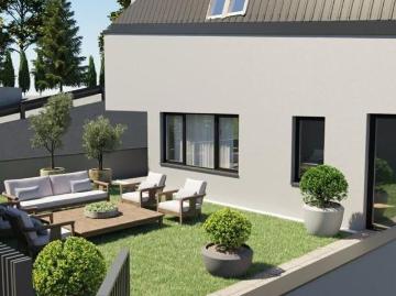 Zu Verkaufen 4 Schlafzimmer Wohnung Oberösterreich Oberösterreich DS103400396