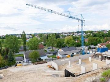 Zu Verkaufen 4 Schlafzimmer Wohnung Oberösterreich Oberösterreich DS103400332